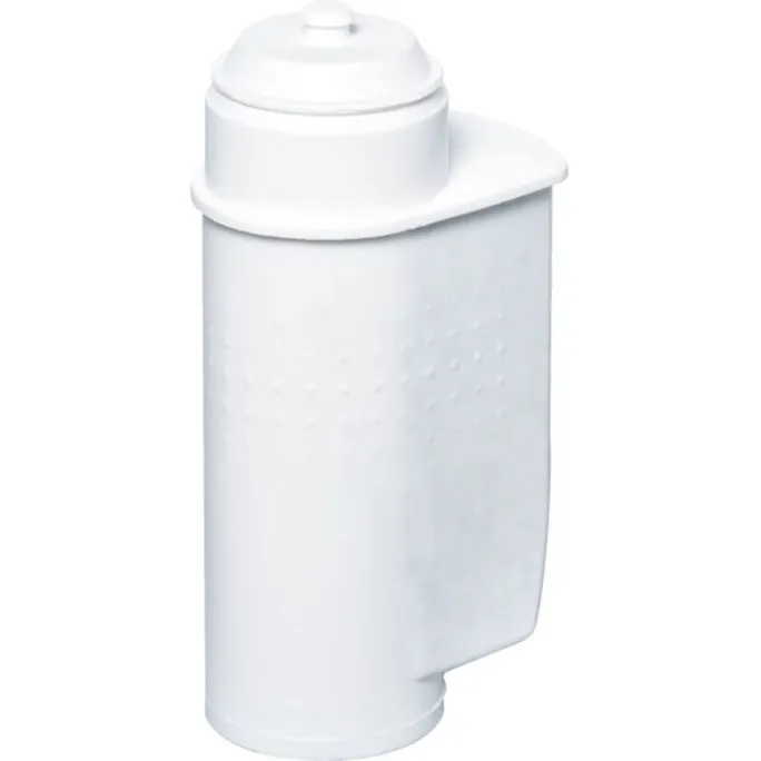 Siemens TZ70003 BRITA Intenza Wasserfilter (1 Stk.)