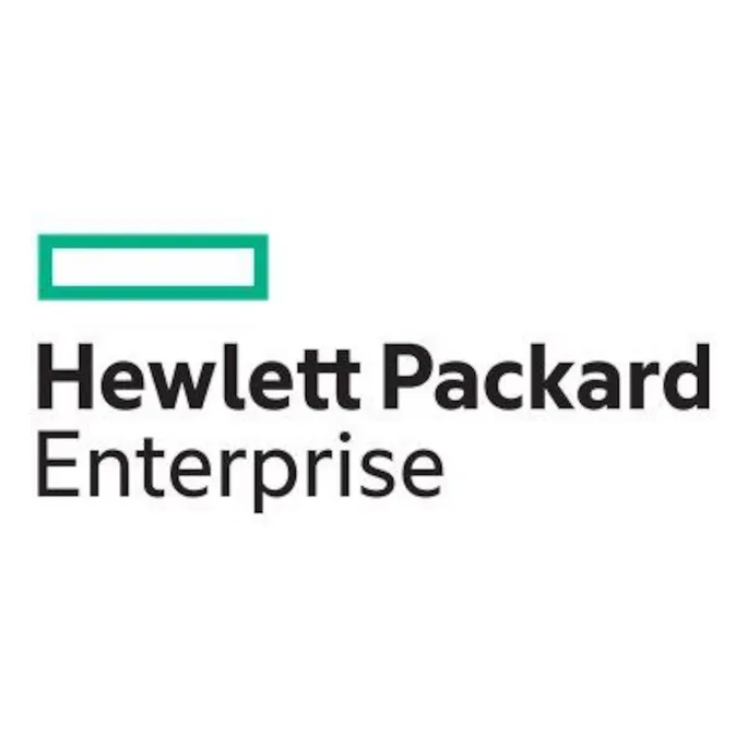 HPE Aruba Foundation Care Next Business Day Service