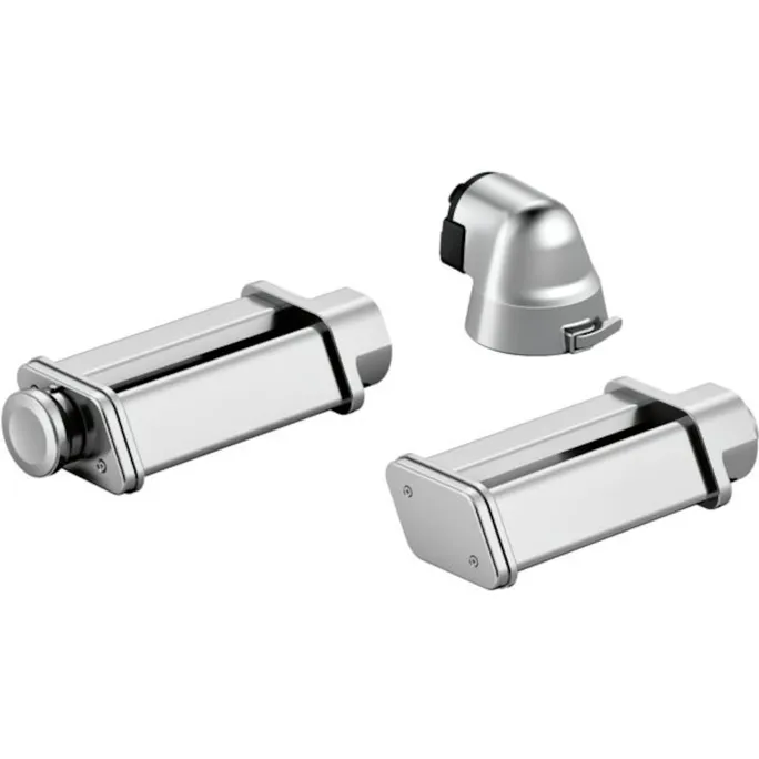 Bosch MUZ9PP1 PastaPassion Set für MUM9