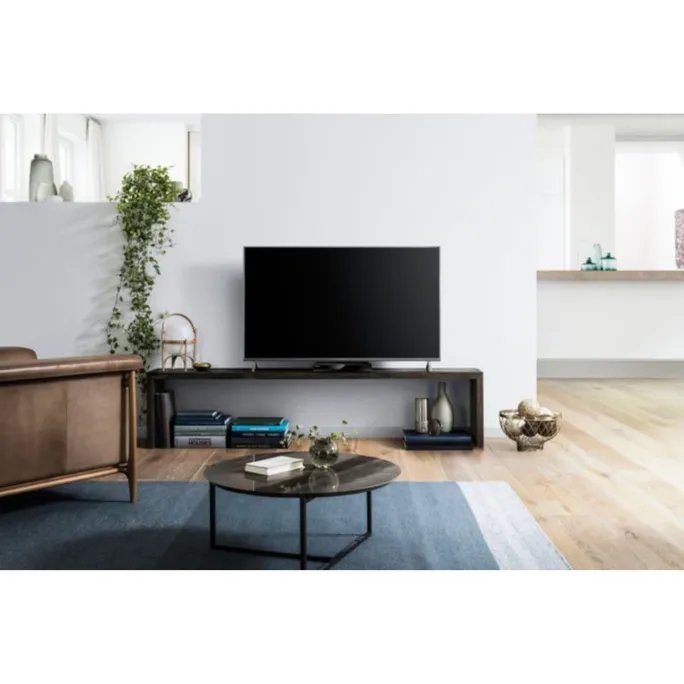 Panasonic DP-UB424EGK 4K Premium ULTRA HD Blu-ray Player Schwarz