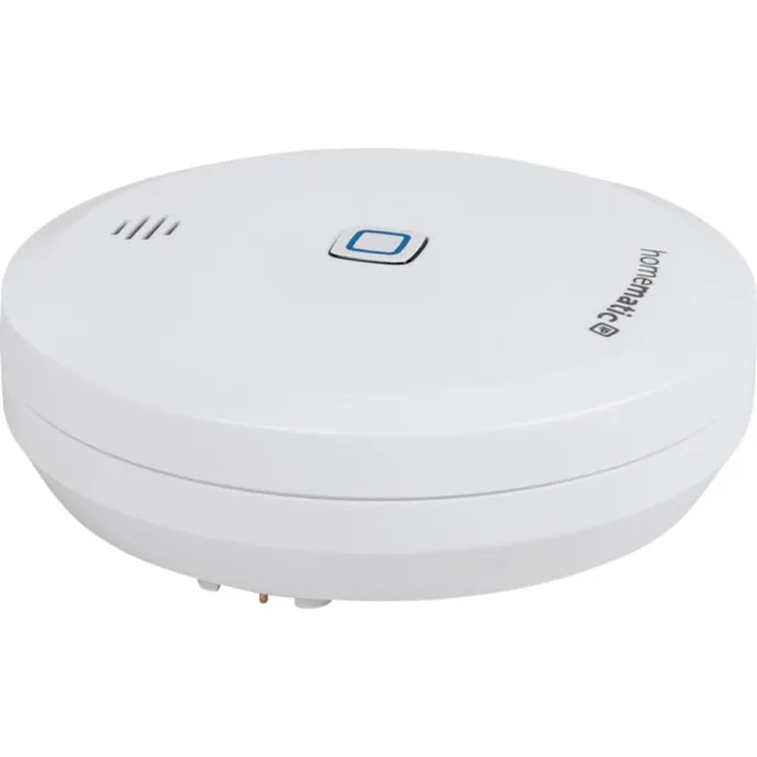 Homematic IP Wassersensor HmIP-SWD