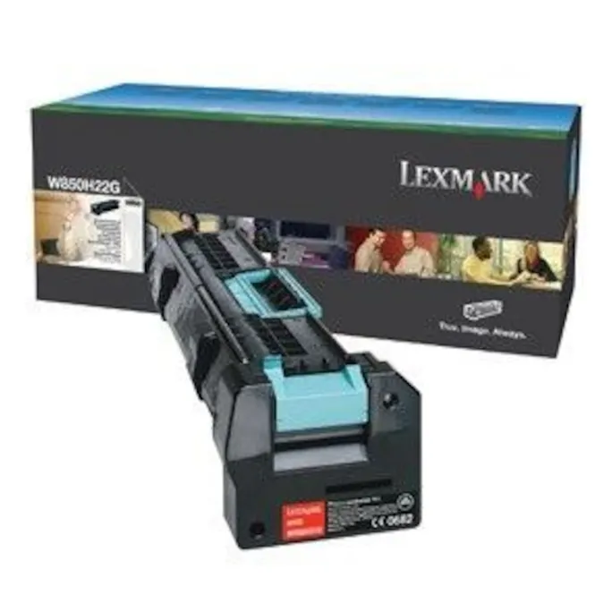 Lexmark W850H22G Fotoleitereinheit