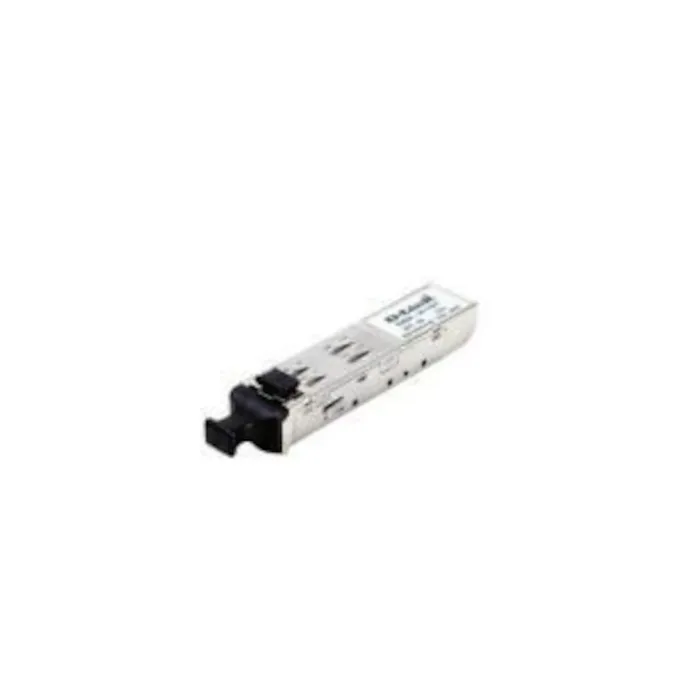 D-Link DEM 431XT - SFP+-Transceiver-Modul - 10 GigE
