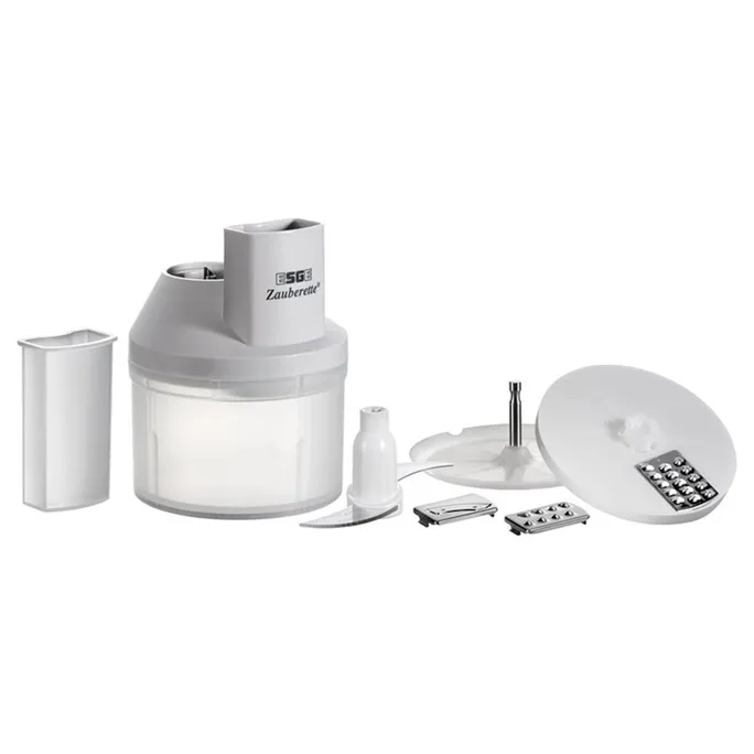 ESGE-Zauberette® 6500