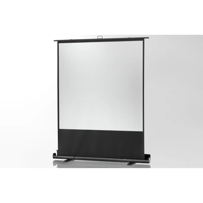 Celexon Ultramobil Plus Professional Leinwand 200 x 200 cm