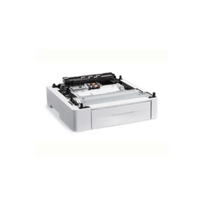 Xerox 097S04400 Papierkassette 550 Blatt