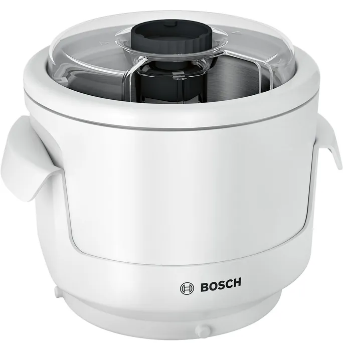 Bosch MUZ9EB1 Eisbereiter OptiMUM