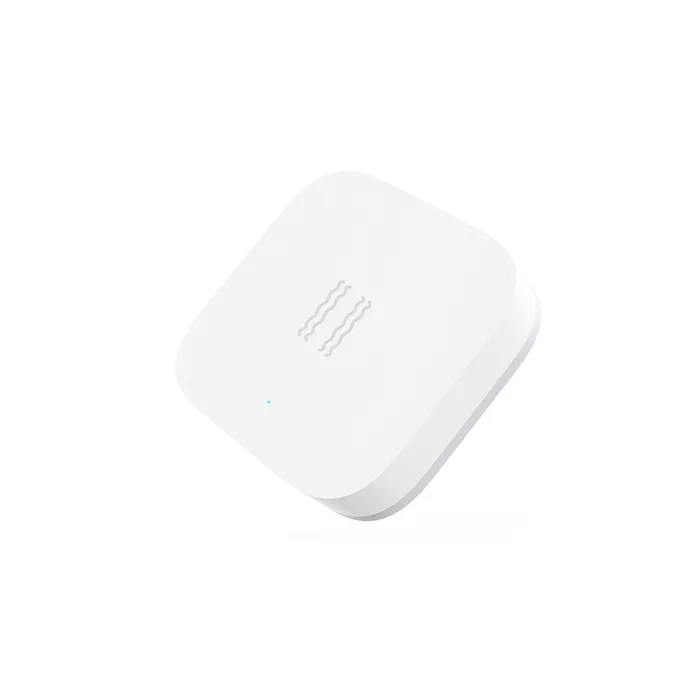 Aqara Vibrationssensor für Apple Homekit