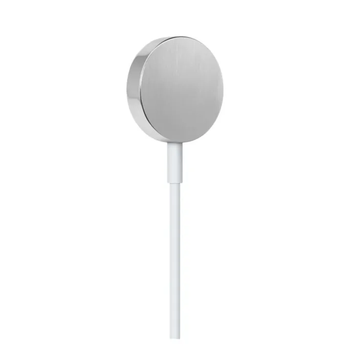 Apple Watch Magnetisches Ladekabel (1m) - USB männlich