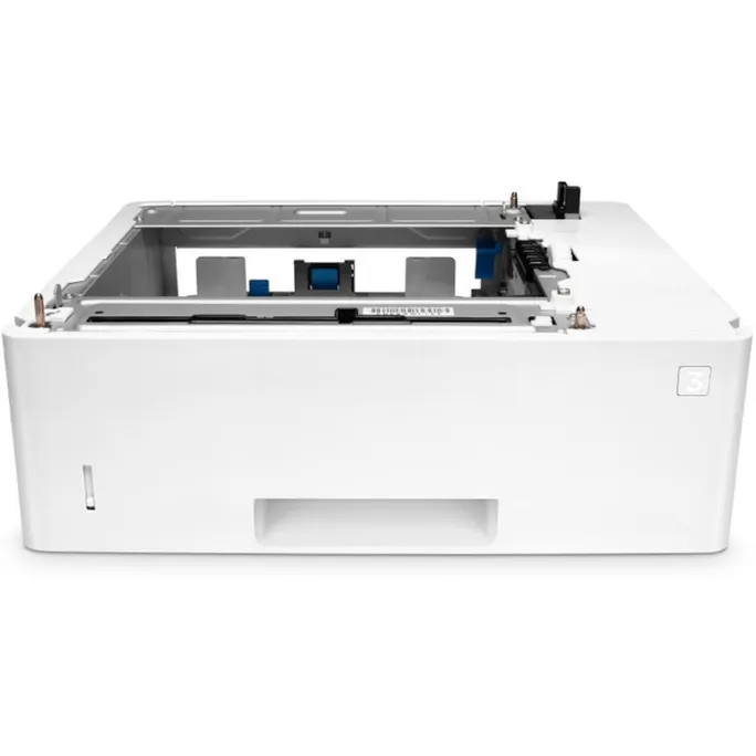 HP CF404A Original HP Papierzuführung 550 Blatt M452 M477