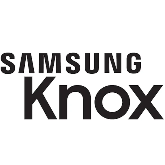 Samsung Knox Configure Dynamic Edition (per device) 1-Jahreslizenz