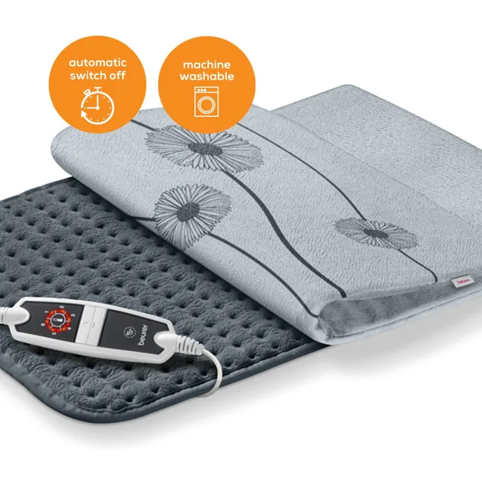 Beurer HK 125 Cosy Heizkissen