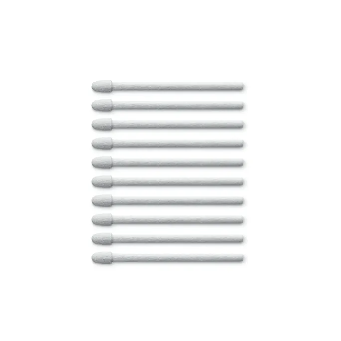 Wacom Filzspitzen für Pro Pen 2 (10er-Pack)