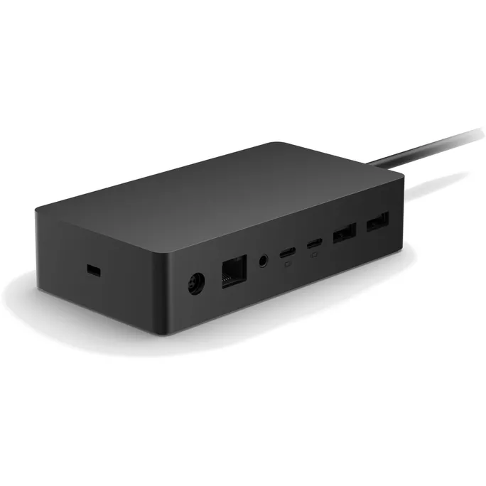 Microsoft Dockingstation für Surface Devices (2. Generation)