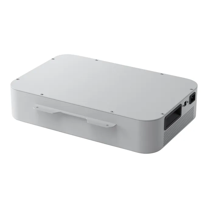 APC Smart UPS CSH2 mobiler Akku für Microsoft Surface Hub 2