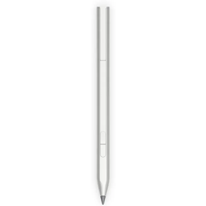 HP Rechargeable Tilt Pen (3J123AA#ABB)