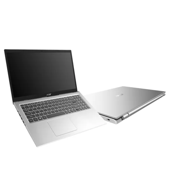 Acer Aspire 5 15,6" FHD i5-1135G7 8GB/512GB SSD Win10 A515-56-59RW