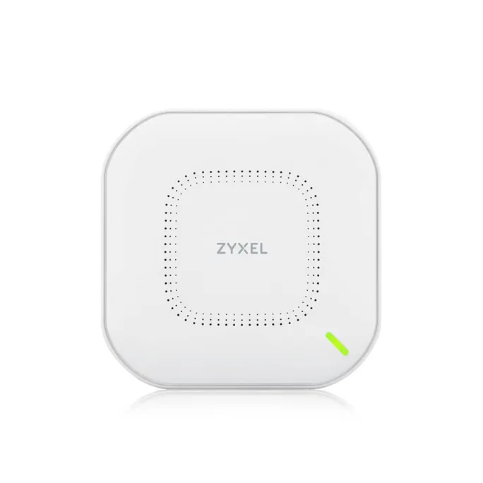 ZyXEL NWA210AX 802.11ax WiFi6 PoE WLAN Access Point