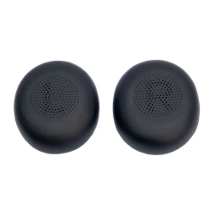 Jabra Ohrpolster für Evolve2 40/65 schwarz