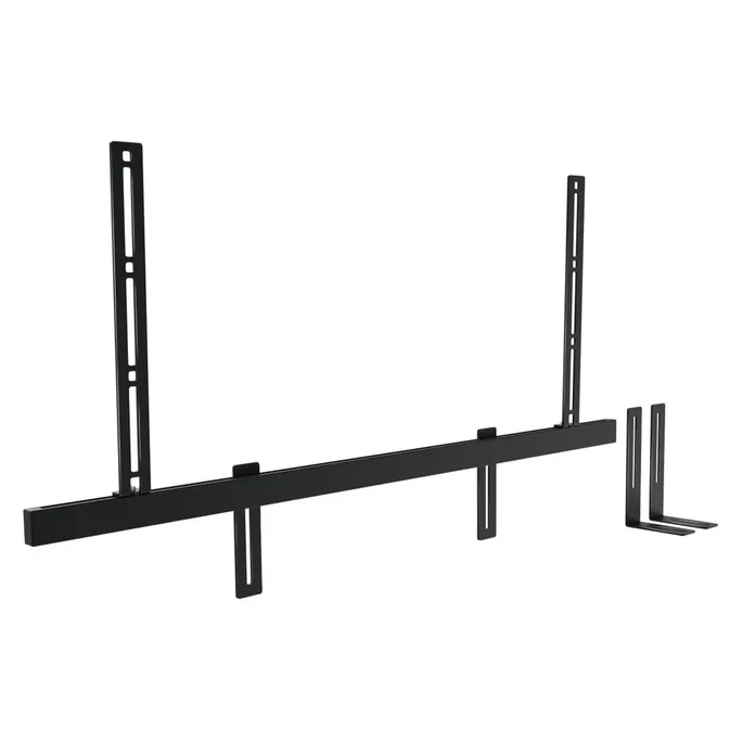 Vogel`s SOUND 3550 Halterung für Soundbar