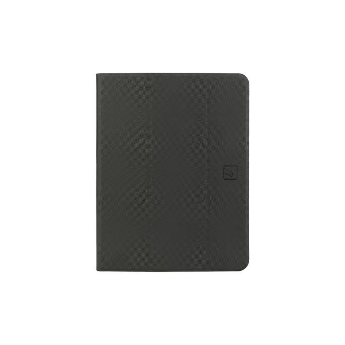 Tucano Up Plus Hartschalencase iPad Air 10,9 (2022), Pro 11 (2022 - 2018), iPad 11"M2 2024), schwarz