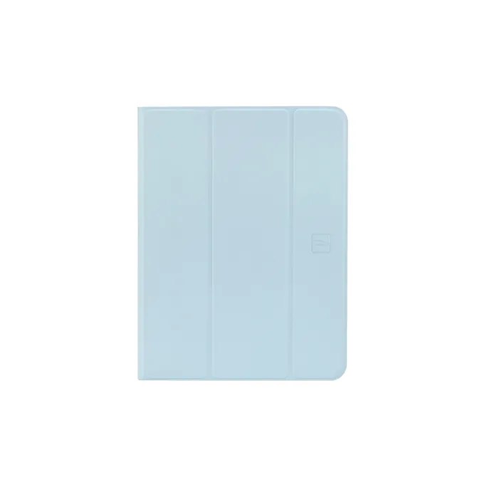 Tucano Up Plus Hartschalencase iPad Air 10,9 (2022) iPad Pro 11 (2022-2018) blau