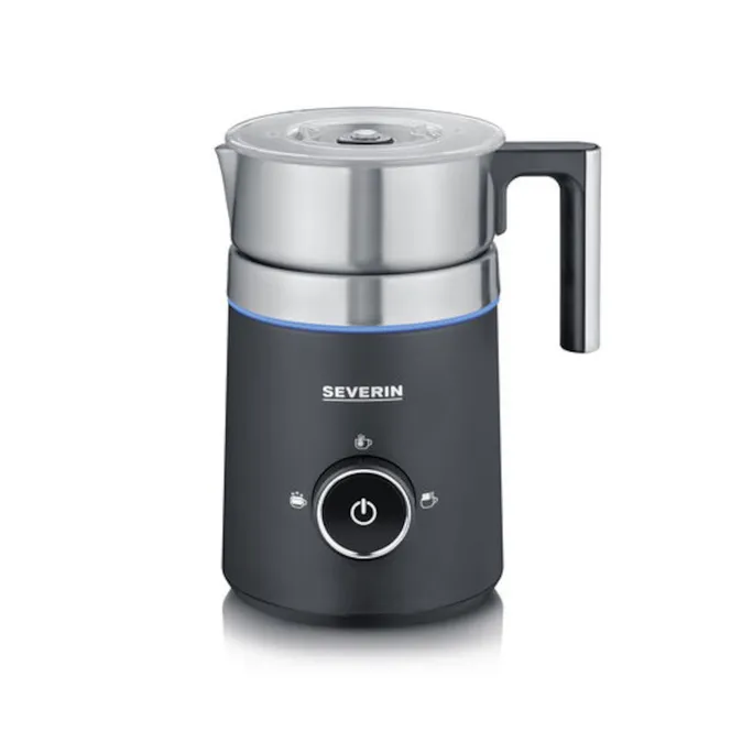 Severin SM 3585 Spuma 500 Induktions-Milchaufschäumer