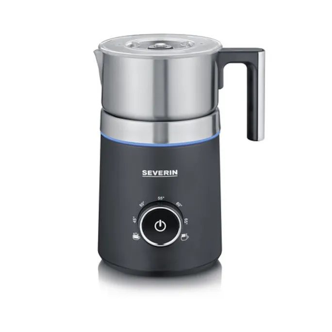 Severin SM 3586 Spuma 700 Induktions-Milchaufschäumer