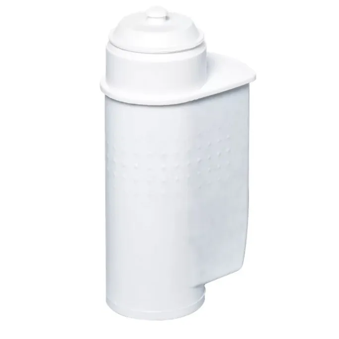 Bosch TCZ7003 BRITA Intenza Wasserfilter für Bosch-Kaffeevollautomaten