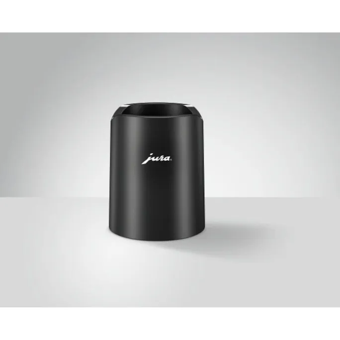 JURA 24167 Glacette für Glas-Milchbehälter schwarz