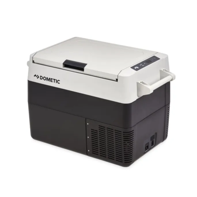 Dometic CFF 45 Kompressor-Kühlbox 38l 12/24V; 100-240V