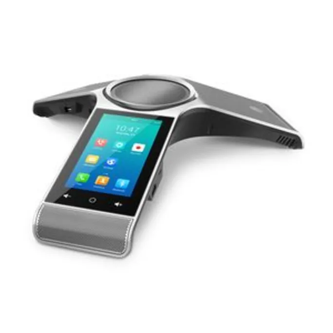 Yealink CP960 VoIP Konferenztelefon SIP, Sip v2