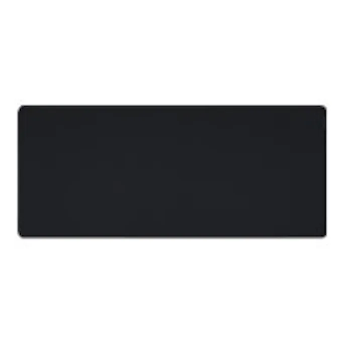 RAZER Gigantus 3XL Gaming Mauspad