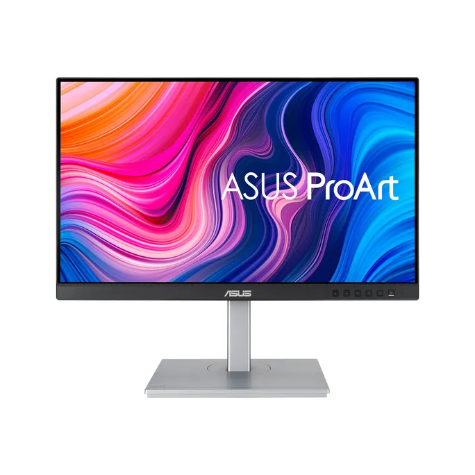 ASUS ProArt PA247CV 23.8 Zoll Full HD IPS LED 16:9 75 Hz Monitor