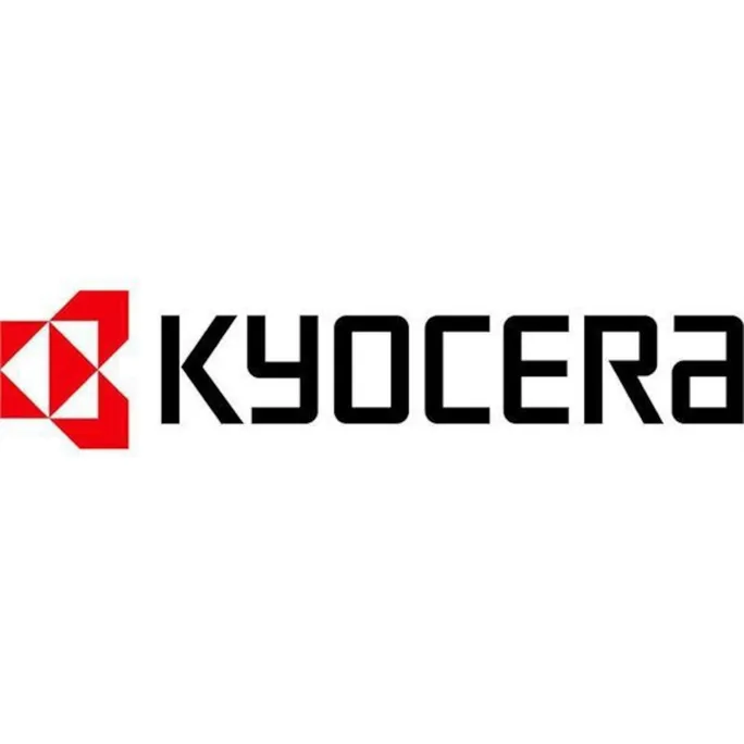 Kyocera MK 8115A Wartungskit