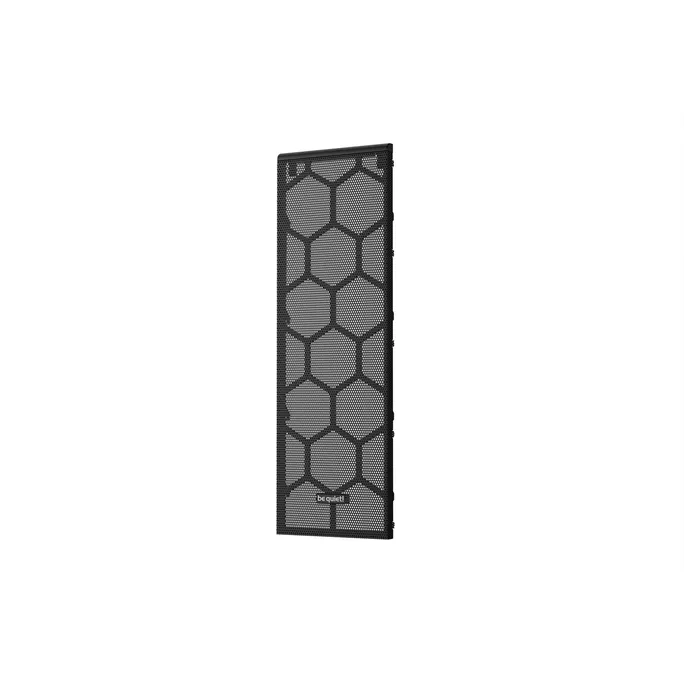 be quiet! Airflow Front Panel für Silent Base 801/802