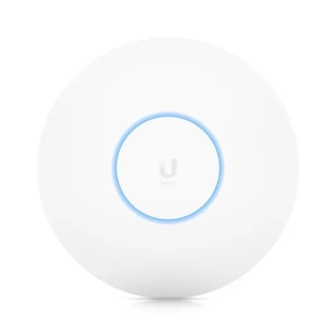 Ubiquiti Unifi U Lite Access Point U Lite Wifi