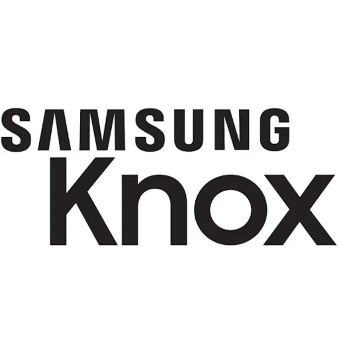 Samsung Knox Configure Dynamic Edition (per seat) 2-Jahreslizenz