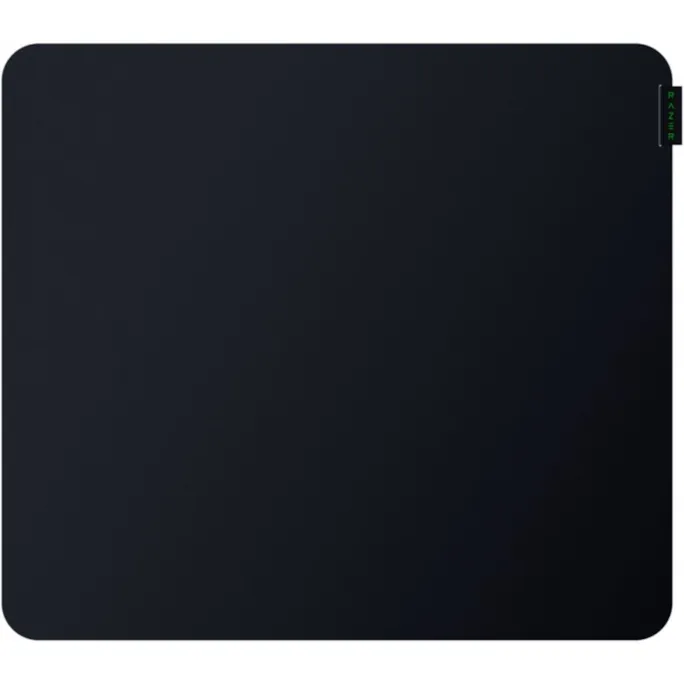 RAZER Sphex V3 Large Gaming Mauspad