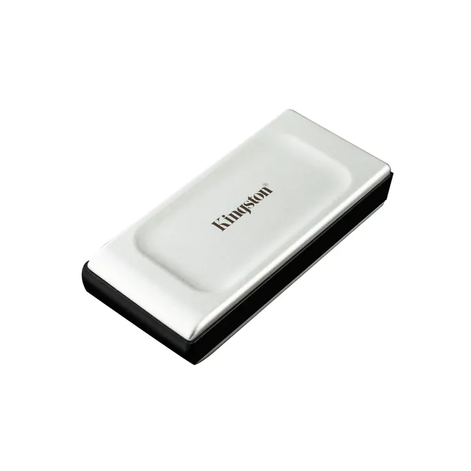 Kingston XS2000 Portable SSD 500 GB USB-C 3.2 (20Gb/​s) externe Festplatte SSD