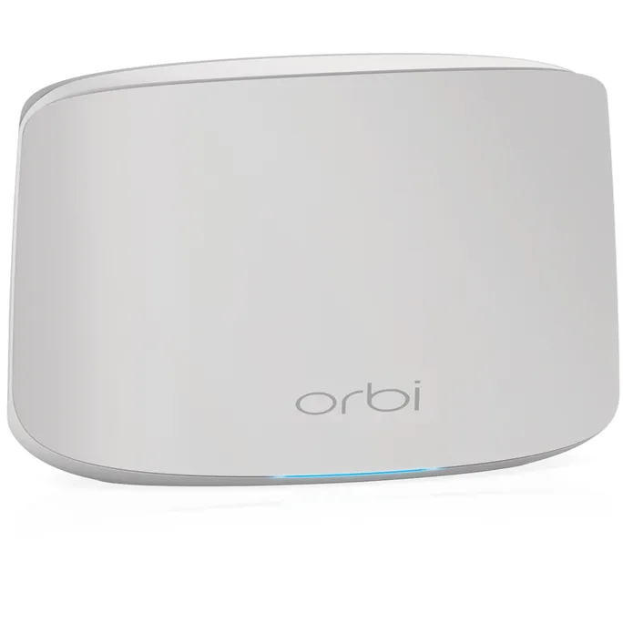 Netgear Orbi Dual-Band-Mesh-WLAN-6-Router (RBR350)