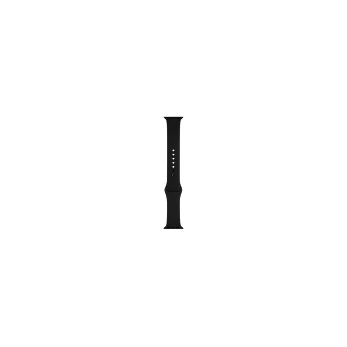 41mm Midnight Sport Band - Regular - (Demo)