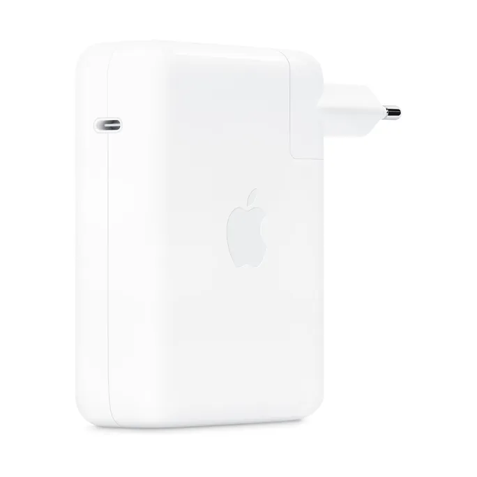 Apple 140W USB-C Power Adapter (Netzteil)