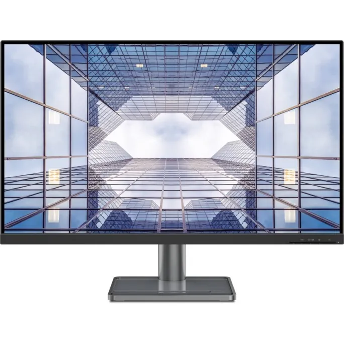 Lenovo L32p-30 80cm (31.5") UHD IPS Monitor 16:9 DP/HDMI 4ms 60Hz FreeSync