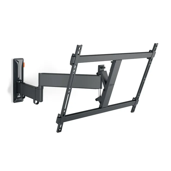 Vogel`s COMFORT TVM 3645 Wandhalterung schwenkbar bis 77Zoll