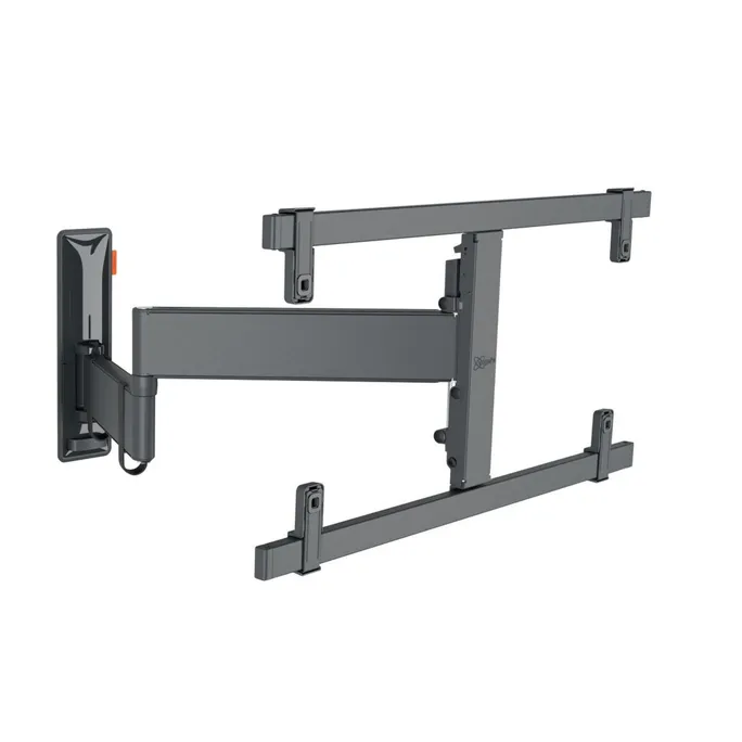 Vogel`s COMFORT OLED TVM 3665 Wandhalterung schwenkbar bis 77Zoll