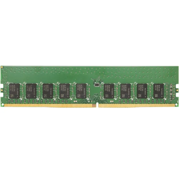 Synology D4EU01-8G Speichermodul