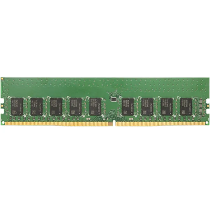 Synology D4EU01-16G Speichermodul