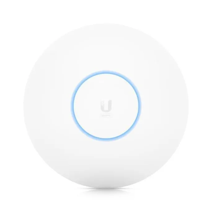 Ubiquiti UniFi 6 Access Point (U6-Pro) WiFi6