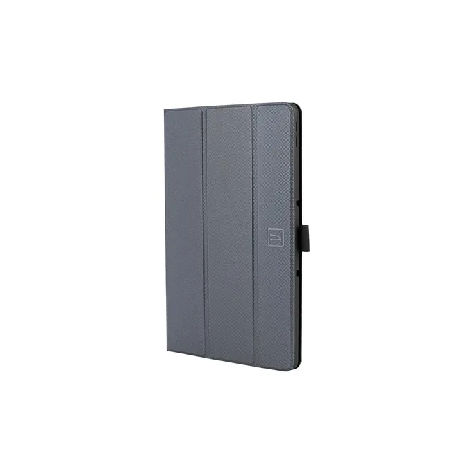 Tucano Tre Tabletcase für Lenovo Tab P11 G1, dunkelgrau